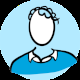 leerKRACHT Academie Logo