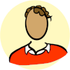 Stichting leerKRACHT Logo