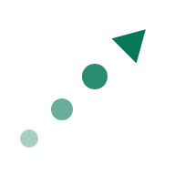 Stigmery Logo